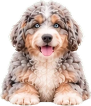 Multi-Gen Doodle